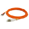 VEL-ST-LC-3M6MMF