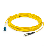VEL-ST-LC-3MS9SMF