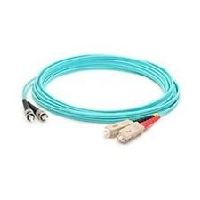 VEL-ST-LC-4M5OM3
