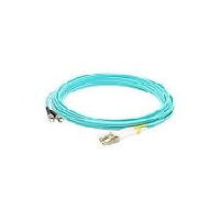 VEL-ST-LC-4M5OM4