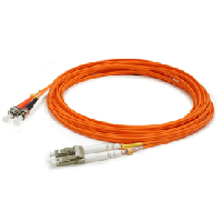 VEL-ST-LC-4M6MMF