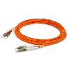 VEL-ST-LC-4M6MMF