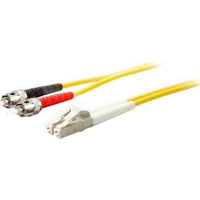 VEL-ST-LC-5M9SMF