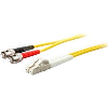 VEL-ST-LC-5M9SMF
