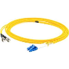 VEL-ST-LC-5MS9SMF