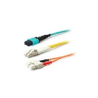 VEL-ST-LC-6M5OM3