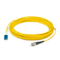 VEL-ST-LC-6M9SMF