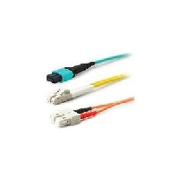 VEL-ST-LC-7M5OM3