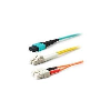 VEL-ST-LC-7M5OM3