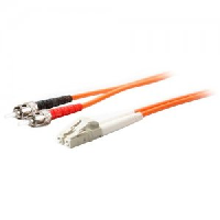 VEL-ST-LC-7M6MMF