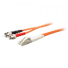 VEL-ST-LC-7M6MMF