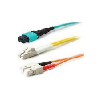 VEL-ST-LC-8M5OM3