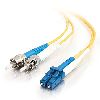 VEL-ST-LC-9M9SMF