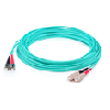 VEL-ST-SC-1M5OM3