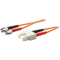 VEL-ST-SC-1M6MMF