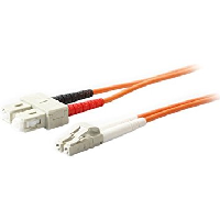 VEL-ST-SC-20M9SMF