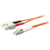 VEL-ST-SC-20M9SMF