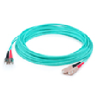 VEL-ST-SC-2M5OM4
