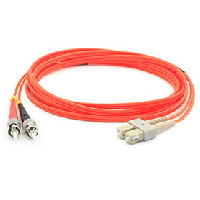 VEL-ST-SC-2M6MMF