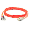 VEL-ST-SC-2M6MMF