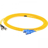 VEL-ST-SC-2MS9SMF