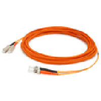 VEL-ST-SC-30M6MMF