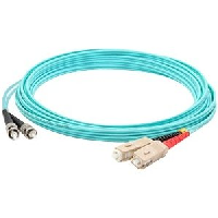 VEL-ST-SC-4M5OM4