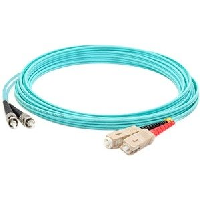 VEL-ST-SC-5M5OM3