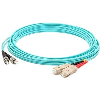 VEL-ST-SC-5M5OM3