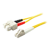VEL-ST-SC-6M5OM4