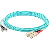 VEL-ST-SC-7M5OM3