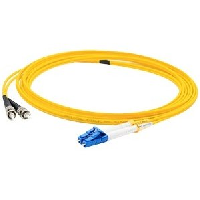 VEL-ST-SC-7M9SMF