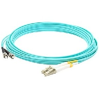 VEL-ST-SC-8M5OM4