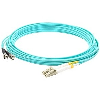 VEL-ST-SC-8M5OM4