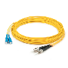 VEL-ST-SC-9M9SMF