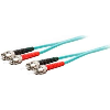 VEL-ST-ST-10M5OM4