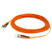 VEL-ST-ST-10M6MMF