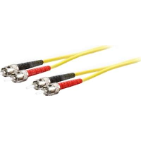 VEL-ST-ST-10M9SMF