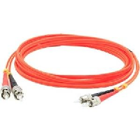 VEL-ST-ST-20M6MMF