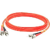 VEL-ST-ST-20M6MMF