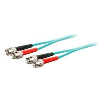 VEL-ST-ST-25M5OM4