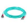 VEL-ST-ST-2M5OM4