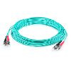 VEL-ST-ST-30M5OM4