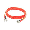 VEL-ST-ST-4M6MMF