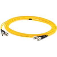 VEL-ST-ST-5MS9SMF
