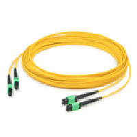 VEL-TC-10M24-2MPF1