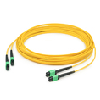 VEL-TC-10M24-2MPF1