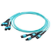 VEL-TC-10M48-4MPF4