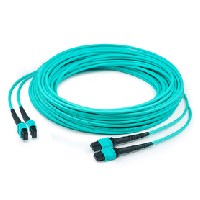 VEL-TC-50M24-2MPF4