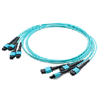 VEL-TC-50M48-4MPF3